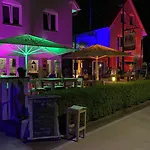 Hotel Feels Club Ostseebad Kühlungsborn
