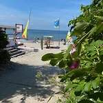 Feels Club Ostseebad Kühlungsborn