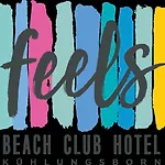 Feels Club 호텔 3*