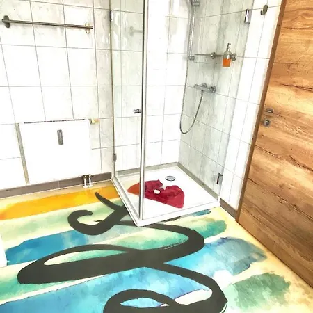 Hotell Feels Club 3*