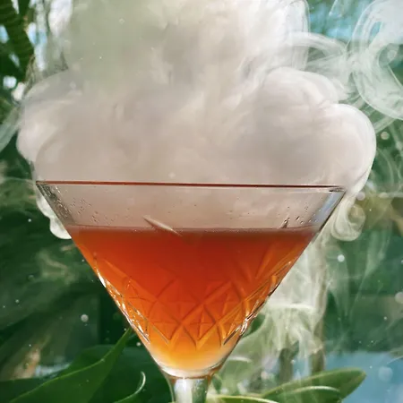 Feels Club Отель 3*