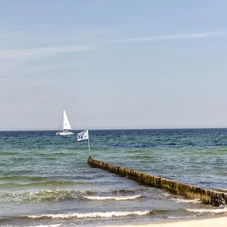 Отель Feels Club 3*