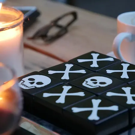 Feels Club 3* Ostseebad Kühlungsborn