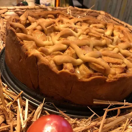 Feels Club Ostseebad Kühlungsborn