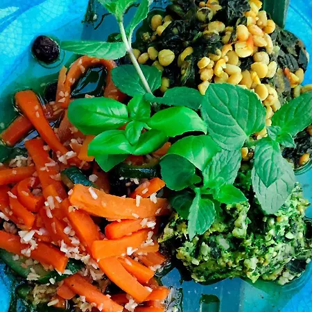 Отель Feels Club Кюлунгсборн