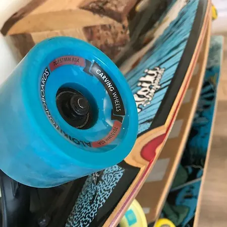 Feels Club 3* Кюлунгсборн