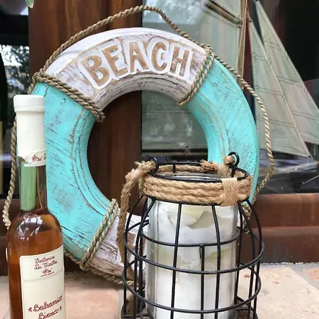 Feels Club Hotell Ostseebad Kühlungsborn